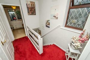 Photo 12- click for photo gallery